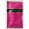 Prada candy Eau De Parfum sample card 0.05fl oz