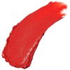 Illamasqua Sheer Veil Hydrating Lipstick with Vitamin E, Starshine - Candied Apple Red