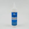Onstyle 1.4 Oz Walker Safe Grip White Adhesive Lace Wig Glue Toupee Glue - Professional Hair Labs Wig Bonding Adhesive Glue