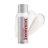SKINAWAKE Hydrating boost foundation Primer With Hyaluronic Acid,Vitamin B5 For Sensitive Skin,Lightweight Coverage &Brighting,Universal Tint,Moisturizing,Non-Comedogenic,1.23oz