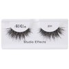 Ardell Studio Effects Strip Lashes 231