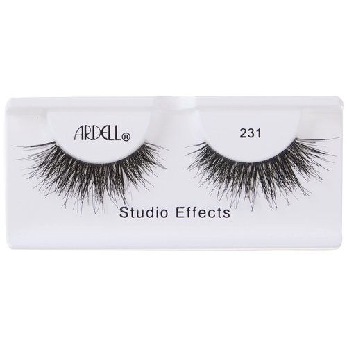 Ardell Studio Effects Strip Lashes 231