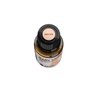 Rocky Mountain Oils - Baby Skin - 15 ml - 100% Pure and Natural Essential Oil Blend