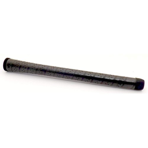 Winn 8 NEW Master Wrap 3715W EXCEL W3 Undersize Golf Grips .600 Core