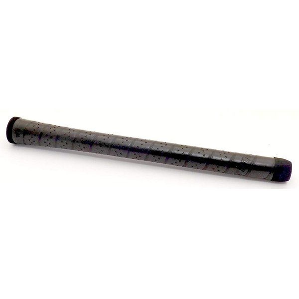 Winn 8 NEW Master Wrap 3715W EXCEL W3 Undersize Golf Grips .600 Core