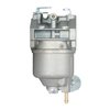 ALL-CARB Carburetor replacement for John Deere LX188 LX279 LX289 17HP Lawn Tractor replacement for Kawasaki FD501V Engine Replace 15003-2653