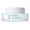 SVR [HYALU]Biotic Face Moisturizing Gel with Hyaluronic Acid, Probiotics and Stabilized Vitamin C for Dull, Dehydrated Sensitive Skin. 48hrs Hydration to Smooth the Appearance of Fine Lines, 1.7 fl.oz