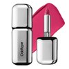 Oddtype Unseen Mirror Lip Tint, High-Gloss, Non-Sticky, Long-Lasting Stain, Blendablem, Clear Shades 3.5g (Clueless, 1 OZ)