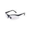 Rv0110id Clr Safety Glasses-Revelation