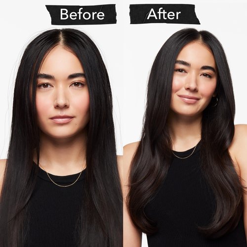 Bumble and bumble Sunday Clarifying Shampoo, 2 fl. oz.