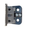 Men Hair Clipper Replacement Blades Fit for Andis Shaver #04521 For GTO GTX Blades Upgraded Replacement