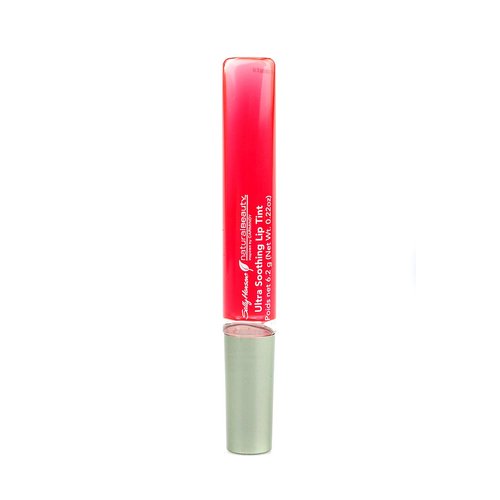 Sally Hansen Ultra Soothing Lip Tint, 6.2g 30 Pomegranate