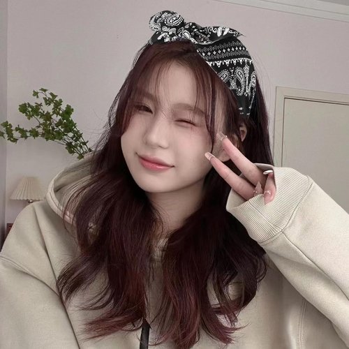 Boho Paisley Bandana Headbands with Knotted Bow and Rabbit Ear Design for Women and Girls - Black Bowknot Hairband Accessories