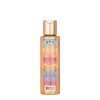 Pacifica Bronzing Body Oil | Crystal Bronze Shimmering Oil, Sparkly Hydrating and Nourishing Shimmer Scented Bronzing Drops, Vanilla, Coconut | Vegan and Cruelty Free