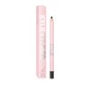 Gel Eyeliner Pencil - 001 Matte Black by Kylie Cosmetics for Women - 0.04 oz Eyeliner