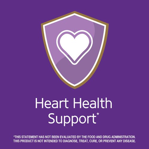 Fish Oil 1000 mg 90 Enteric Coated Softgels, 21st Century