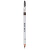 Mavala Eye-Lite Eyebrow Pencil, Cafe, 0.04 Ounce