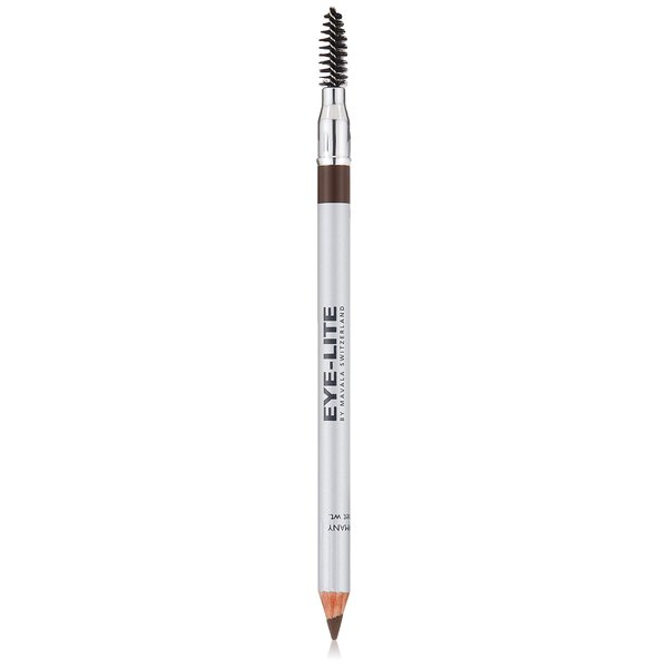 Mavala Eye-Lite Eyebrow Pencil, Cafe, 0.04 Ounce