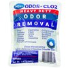 ODOR-CLO2 Chlorine Dioxide Odor Removal