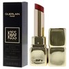 Kiss Kiss Bee Glow Lip Blam - 129 Blossom Glow by Guerlain for Women - 0.11 oz Lip Balm