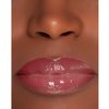 Milani Ludicrous Lip Gloss - Give Lips a Moisturizing Glossy 3d Shine - (Fanny Pink)
