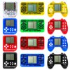 APZ 12 PCS Video Game Party Favors,Video Game Keychain for Kids,Idea Gift for Video Game Party Birthday Supplies,Goodies Bags Stuffer