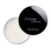 ARTDECO Fixing Powder - Waterproof Transparent Loose Setting Powder - Mattifies Makeup, Sets Cream Products - Ideal for Oily Skin - Dermatologically Approved – 0.35 Oz