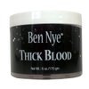 Ben Nye Thick Blood, 6oz