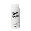 Victoria's Secret Pink Coco Vanilla Refreshing Body Wash 16 oz (Coco Vanilla)