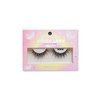 KARA BEAUTY MANGA LASHES Manga Style False Eyelashes (WWW)