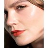 Ere Perez - Natural Coco Crayon Hydrating Lip Color | Vegan, Cruelty-Free, Clean Beauty (Wild, 0.01 oz | 3 g)