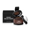 Magic Root Cover Up, Magic Root Cover Up, Hairline Shadow Powder, Root Touch Up Powder with Mirror, Water Sweat Resistant(#13 Medium Brown, 0.14oz)