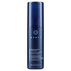 MONAT Balance Restore Leave-in Conditioner, 250 milliliters