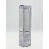 Ion 1V Jet Black Permanent Creme Hair Color 1V Jet Black