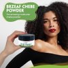 GZE Chebe Powder Super Moisturizing All Natural Hair Mask