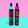 b.tan Dark Self Tan Drops for Face & Body | That Next Level Bronze - Darkest Gradual Self Tanner Bronzing Glow Drops, Vegan, Cruelty Free, 1.0 Fl Oz