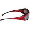Crossfire 27103 Safety Glasses