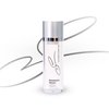SoChérie Revolution Serum Protects From Sun Rays,Vitamin C, Hydration and Jojoba Oils, Instant Glow, Anti-Aging Power, Spot Reduction, Brightens Skin, Deep Hydration, Visible Glow