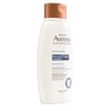 Aveeno Fresh Greens Blend Natural Volumizing Shampoo, Cucumber, Rosemary, for Fine Hair, 12 fl oz