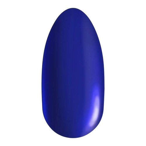 Nail DIP Powder, Neon Color Collection, Dipping Acrylic For Any Kit or System by DipWell (NE - 22)