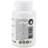 Zeolite 120 Capsules | Detox | Clinoptilolite | 3X Activated | Deitary Supplement | Natural Mineral Dust Less-Than 2 µm | Heiltropfen®