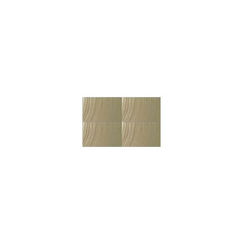 DaVinci Hair Color 9A - Very Light Ash Blonde (3.4 oz.)