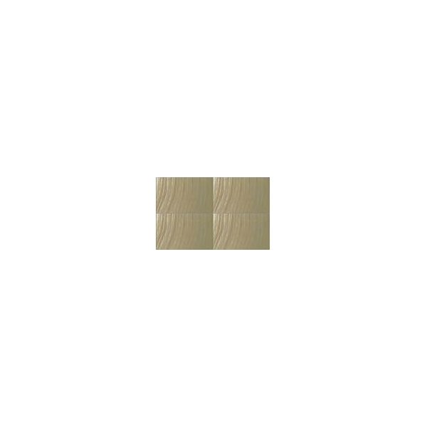 DaVinci Hair Color 9A - Very Light Ash Blonde (3.4 oz.)