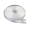 Heat Shrink Tubing Shrink Wrap 50 Ft Clear 3/32" 2.4mm Heat Shrink Tube Polyolefin Heat Shrink Wrap 2:1 Industrial Heat Shrink Tubing Wire Shrink Wrap Super-Deals-Shop