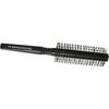Don Juan Black Quiff Roller Small Round Brush