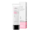 MIBA Ion Calcium Mineral BB Cream 50ml / 1.69 fl.oz Patent raw material mineral ion calcium. Thin but overwhelming coverage. Long lasting power. Excluding chemicals as much as possible