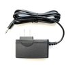 DCPOWER Home Wall Charger Compatible Replacement for Cobra MicroTalk CXR920