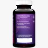 MRM Nutrition Complete E | 400 IU Vitamin E | Heart Health | with Vitamin C| Gluten-Free | 30 Servings