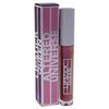 Lipstick Queen Altered Universe Lip Gloss Aurora