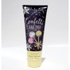 Bath & Body Works Confetti Cake Pop Ultra Shea Body Cream 8-ounce